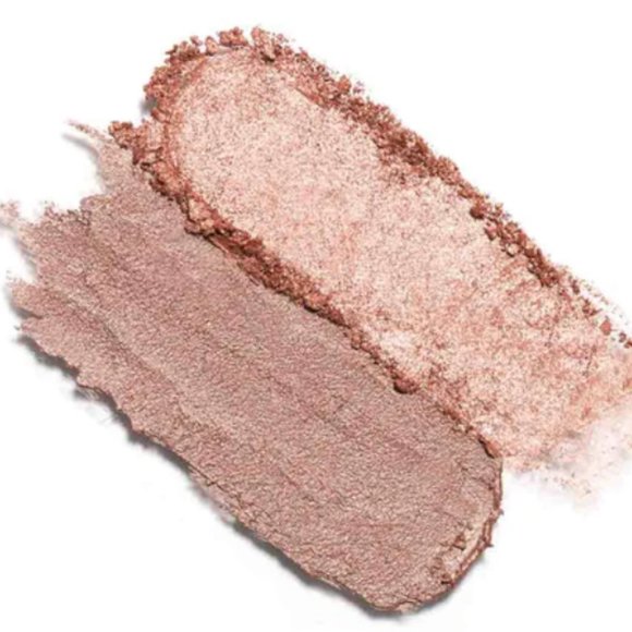 Wander Beauty Double Date Eyeshadow Duo in Smitten and Swoon - Picture 7 of 7